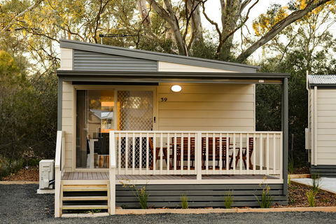 Discovery Parks - Barossa Valley - Travel Search 13