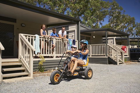 Discovery Parks - Barossa Valley - Travel Search 26