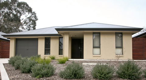 Discovery Parks - Barossa Valley - Travel Search 39