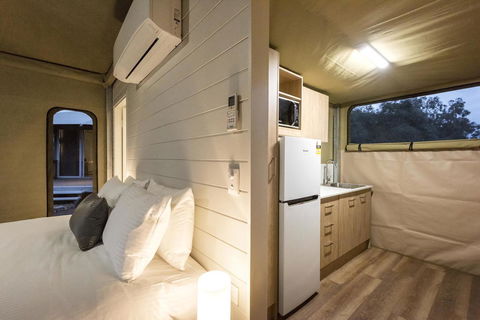 Discovery Parks - Barossa Valley - Travel Search 19