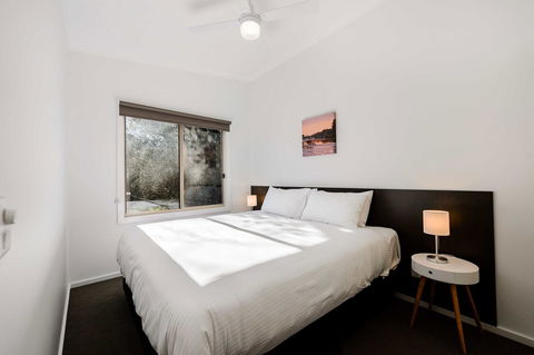 Discovery Parks - Barossa Valley - Travel Search 18