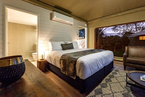 Discovery Parks - Barossa Valley - Travel Search 21