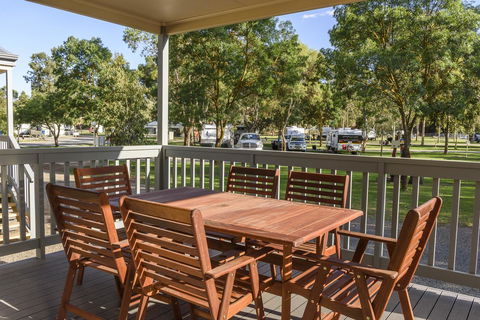 Discovery Parks - Barossa Valley - Travel Search 38