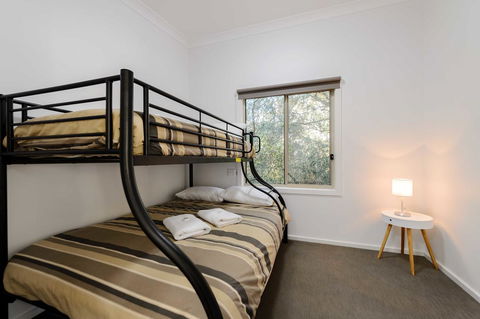 Discovery Parks - Barossa Valley - Travel Search 7