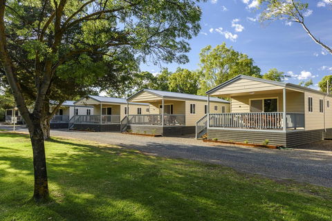 Discovery Parks - Barossa Valley - Travel Search 28