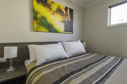 Discovery Parks - Barossa Valley - Travel Search 40