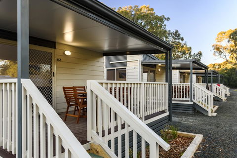 Discovery Parks - Barossa Valley - Travel Search 33