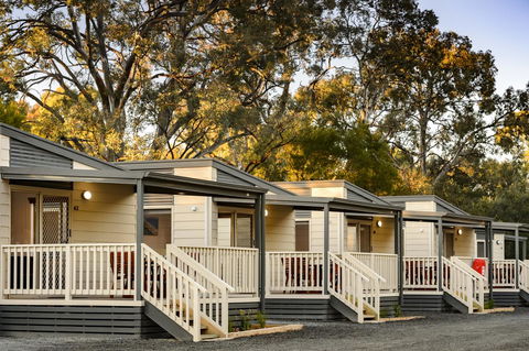 Discovery Parks - Barossa Valley - Travel Search 12