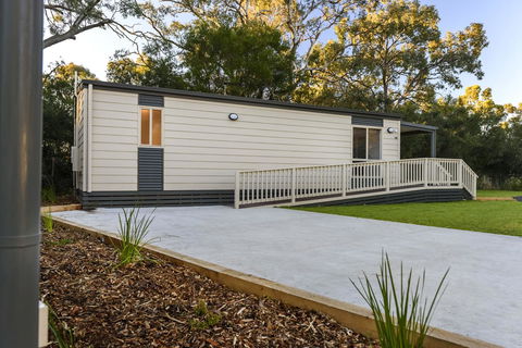 Discovery Parks - Barossa Valley - Travel Search 6