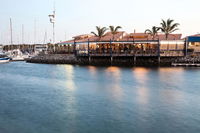 Book Port Lincoln Accommodation Vacations Travel Search Travel Search