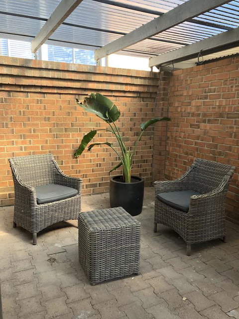 The Loft - Beautiful Central Barossa Apartment - Travel Search 13