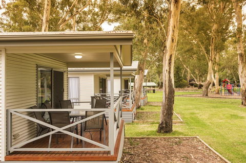 Discovery Parks - Clare - Travel Search 10