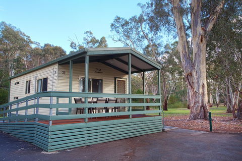 Discovery Parks - Clare - Travel Search 30