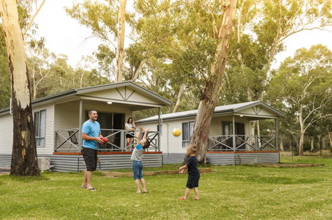 Discovery Parks - Clare - Travel Search 0