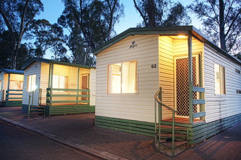 Discovery Parks - Clare - Travel Search 22