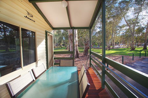 Discovery Parks - Clare - Travel Search 17