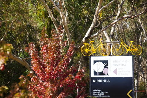 Discovery Parks - Clare - Travel Search 44