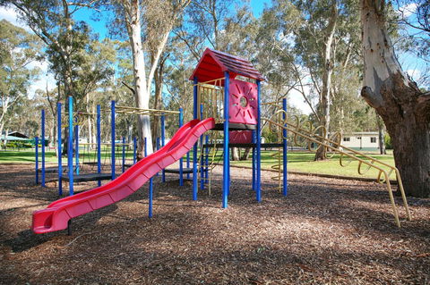 Discovery Parks - Clare - Travel Search 15