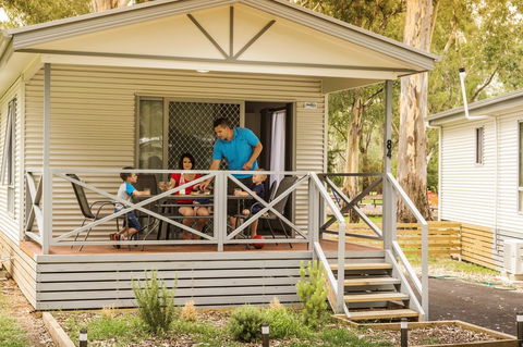 Discovery Parks - Clare - Travel Search 11