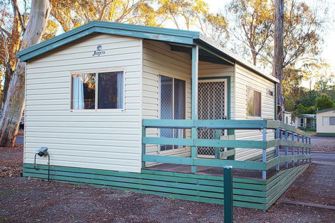 Discovery Parks - Clare - Travel Search 27