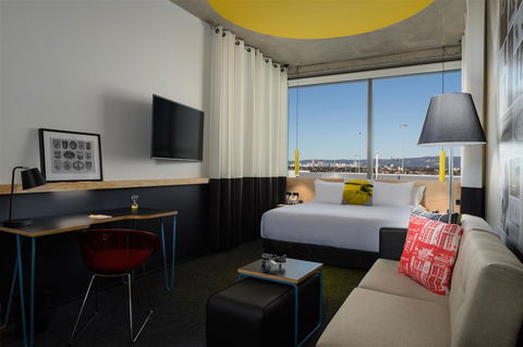 Atura Adelaide Airport - Travel Search 16