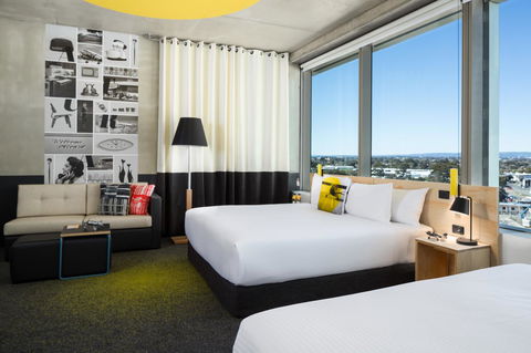 Atura Adelaide Airport - Travel Search 7
