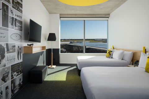 Atura Adelaide Airport - Travel Search 15