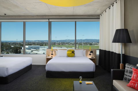 Atura Adelaide Airport - Travel Search 9