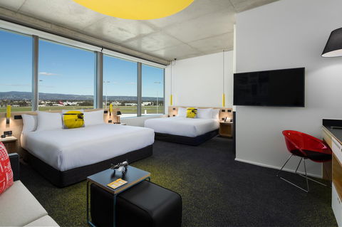 Atura Adelaide Airport - Travel Search 12