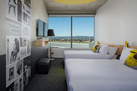 Atura Adelaide Airport - Travel Search 18