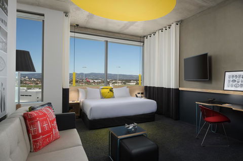 Atura Adelaide Airport - Travel Search 26