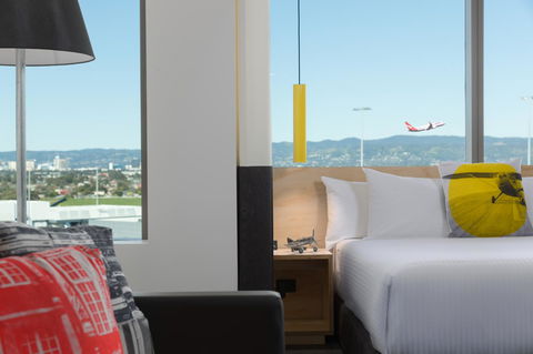Atura Adelaide Airport - Travel Search 4