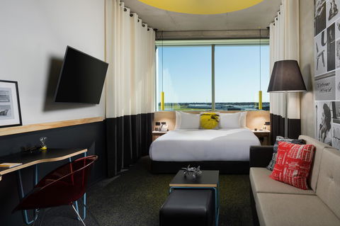 Atura Adelaide Airport - Travel Search 14