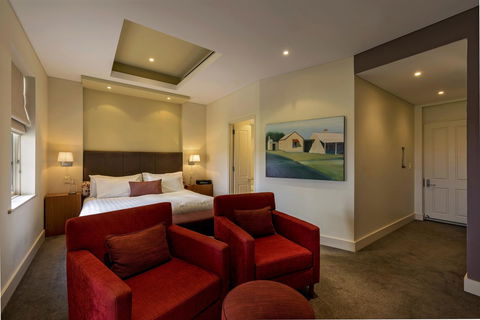 The Louise - Cruises Travel 36
