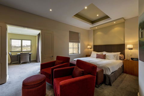 The Louise - Cruises Travel 18