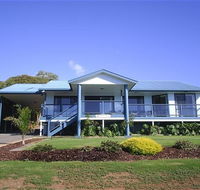 Birubi Holiday Homes Kangaroo Island - Travel Agents