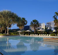 Pacific Bay Resort - Travel Search