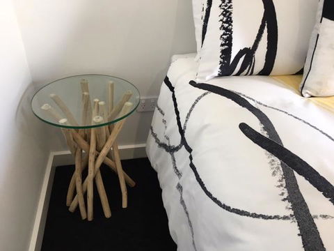 Port Lincoln Shark Apartment 1 - Travel Search 6