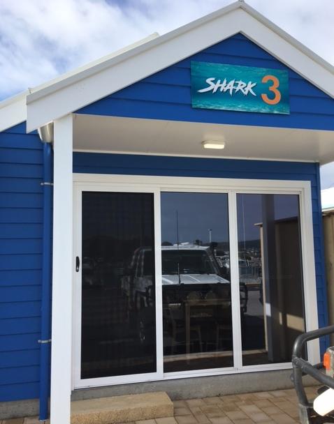 Port Lincoln Shark Apartment 1 - Travel Search 3