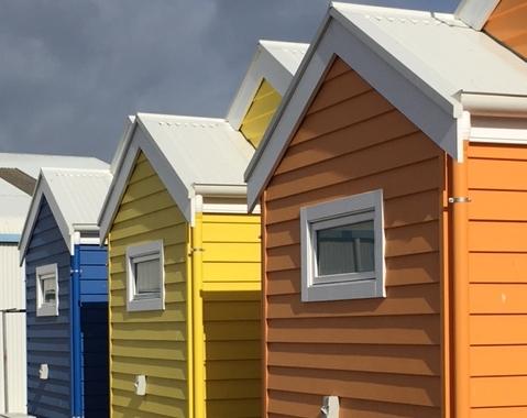 Port Lincoln Shark Apartment 1 - Travel Search 4