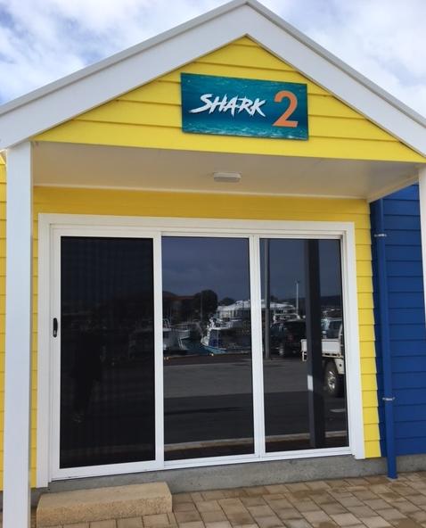 Port Lincoln Shark Apartment 1 - Travel Search 1