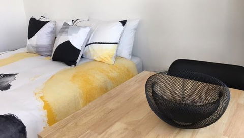 Port Lincoln Shark Apartment 1 - Travel Search 9