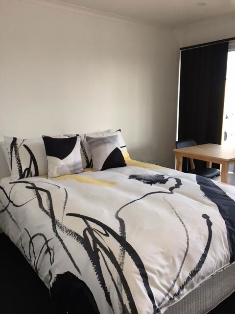 Port Lincoln Shark Apartment 1 - Travel Search 5