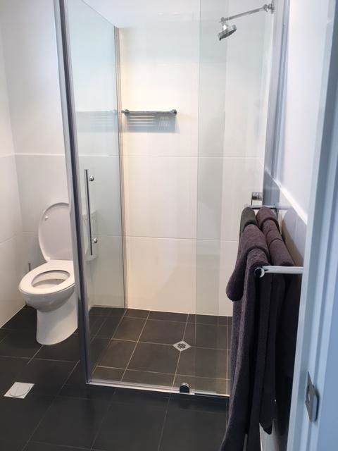 Port Lincoln Shark Apartment 1 - Travel Search 13