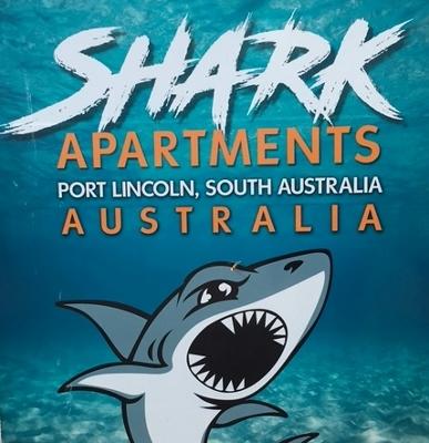 Port Lincoln Shark Apartment 1 - Travel Search 15