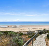 'The Hidden Diamond' - Normanville - Tourism Guide