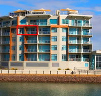 Wallaroo Marina Luxury Apartment - Tourism Guide