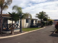 Book Stokes Bay Accommodation Vacations Travel Search Travel Search