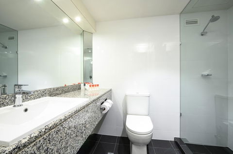 Hotel Grand Chancellor Adelaide - Tourism Guide 41