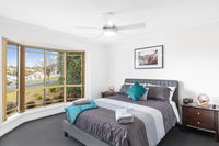 Book Mount Gambier Accommodation Vacations Travel Search Travel Search